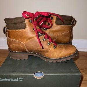 Timberland Ellendale Hiker Boot
